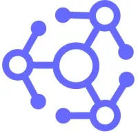HyperVelocity Consulting logo
