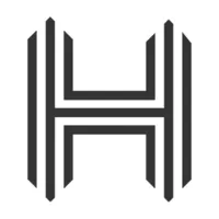 HyperVerge logo