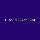 HYPERVSN