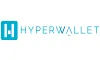 Hyperwallet Systems logo