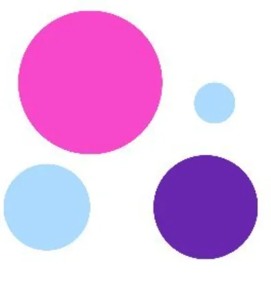 Hyperweb AI