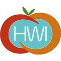 Hyperworks Imaging