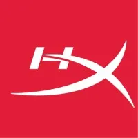 HyperX logo
