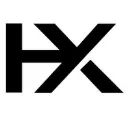 HyperX Energy