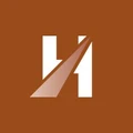 Hyperzep Infotech