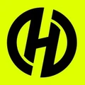 Hyperzon logo