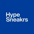 HypeSneakrs logo