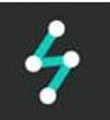 Hypespark
