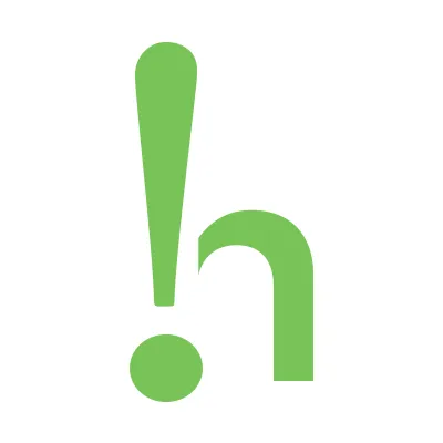 Hypestarter logo