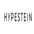 Hypestein logo