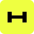 HypeStore