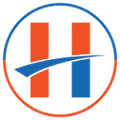 Hypeteq