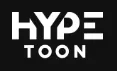 Hypetoon logo