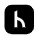 Hypha