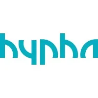 Hypha Care