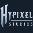 Hypixel Studios logo