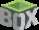 Hypnobox logo