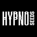 HypnoSeeds logo