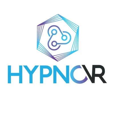 HypnoVR logo