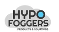 Hypo Foggers logo