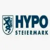 Hypo Steiermark logo