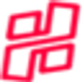 Hypolator