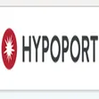 Hypoport logo