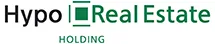Hypo Real Estate logo