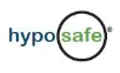 Hyposafe logo