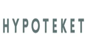 Hypoteket logo