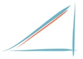 Hypotenuse Capital logo
