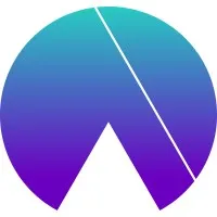 Hypotenuse AI logo