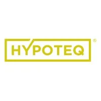 HYPOTEQ logo