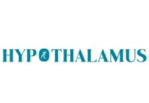 Hypothalamus