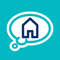 hypotheek.winkel logo