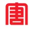 Datang Huayin Electric Power logo