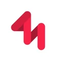 Hypr4