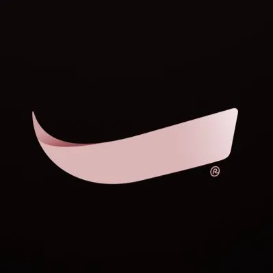 HYPRLABS logo