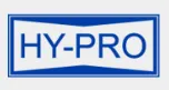 Hy-Pro logo