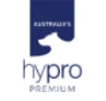 HyproPremium logo