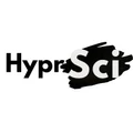 HyprSci