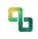 Huiyao Pinshang Energy Technology logo