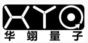 Huayi Boao logo
