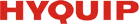 Hyquip