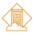 Hyr Medical logo