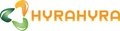 HyraHyra logo