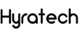 Hyratech