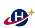 Hyrel Technologies logo