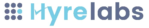 Hyrelabs