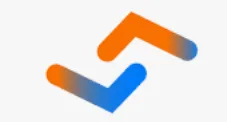 HyreSnap logo
